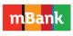 mBank